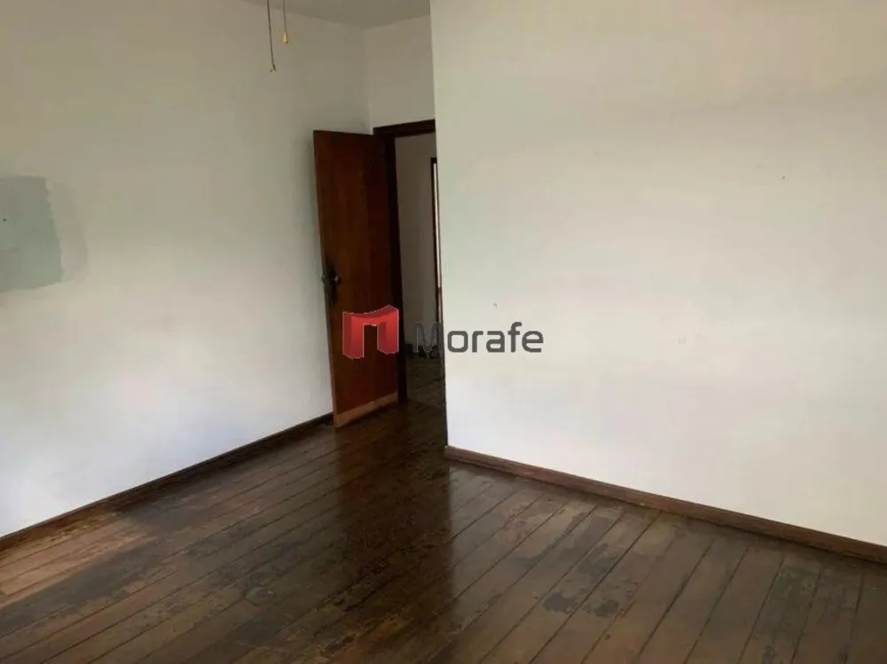 Casa, 6 quartos, 1000 m² - Foto 3
