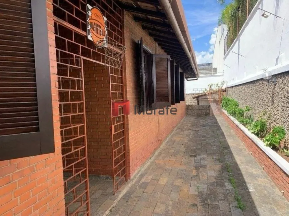 Casa, 6 quartos, 1000 m² - Foto 8