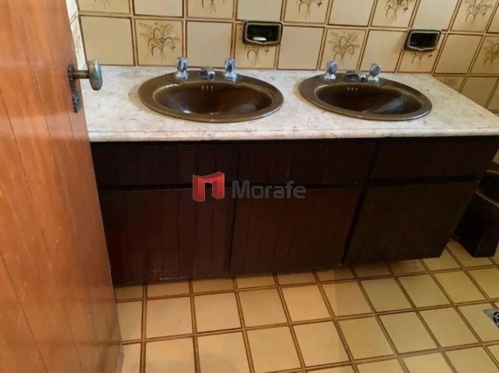 Casa, 6 quartos, 1000 m² - Foto 2
