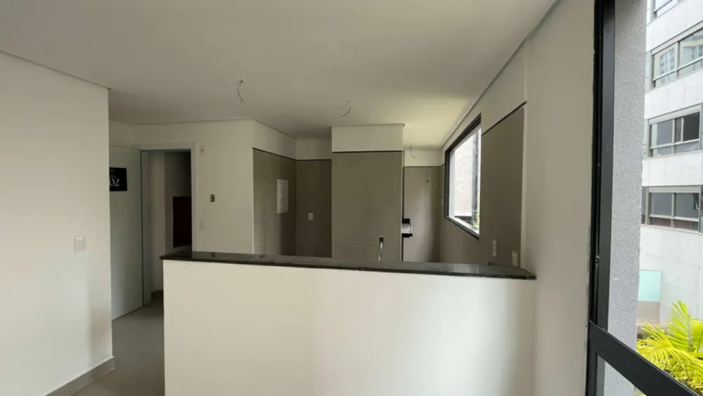 Apartamento, 2 quartos, 69 m² - Foto 6