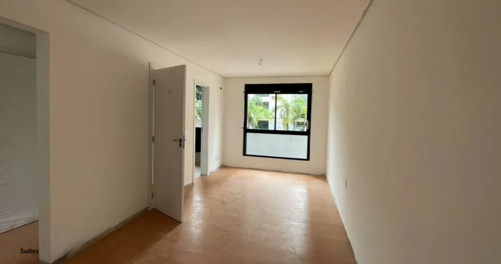 Apartamento, 2 quartos, 69 m² - Foto 9
