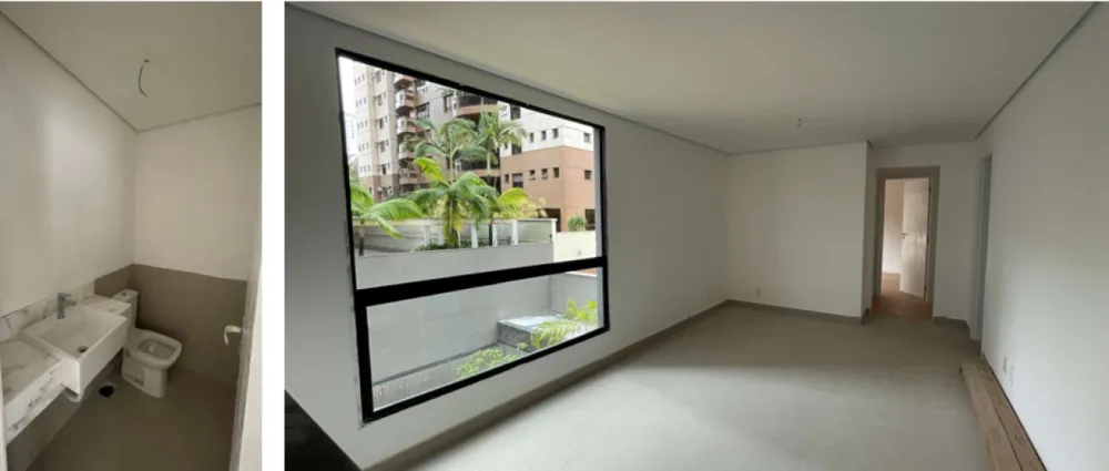 Apartamento, 2 quartos, 69 m² - Foto 7