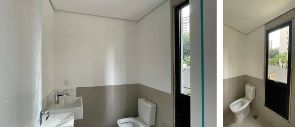 Apartamento, 2 quartos, 69 m² - Foto 10