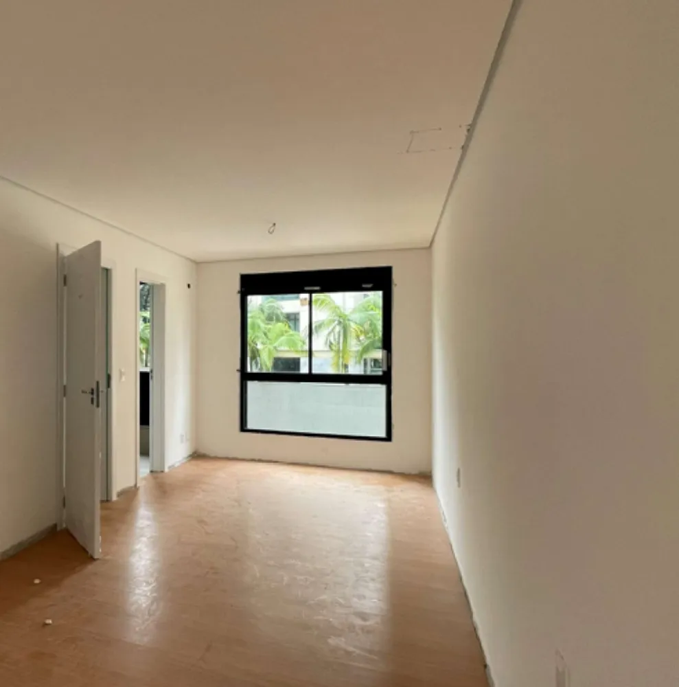 Apartamento, 2 quartos, 69 m² - Foto 3