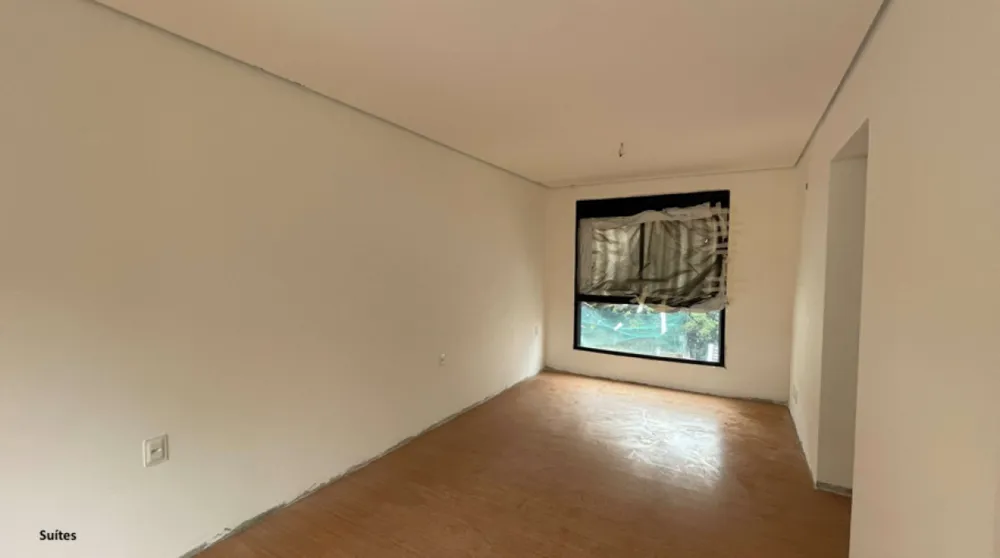 Apartamento, 2 quartos, 69 m² - Foto 8