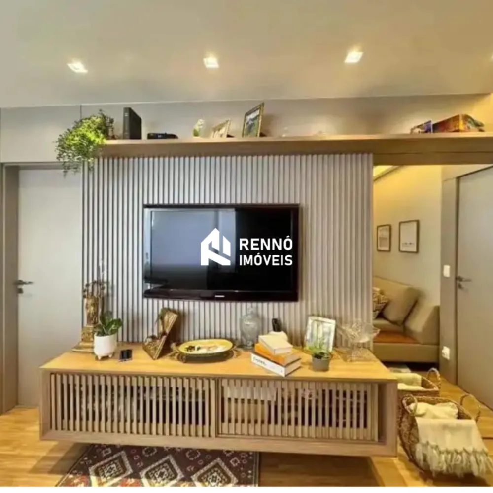 Apartamento, 3 quartos, 82 m² - Foto 12