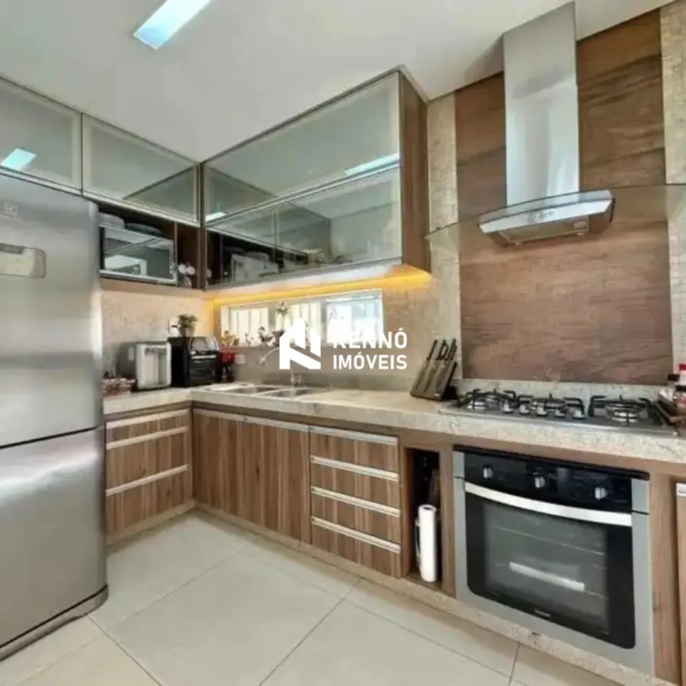Apartamento, 3 quartos, 82 m² - Foto 8