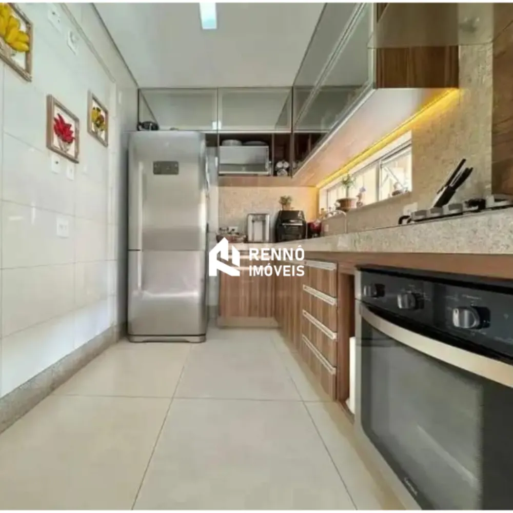 Apartamento, 3 quartos, 82 m² - Foto 10