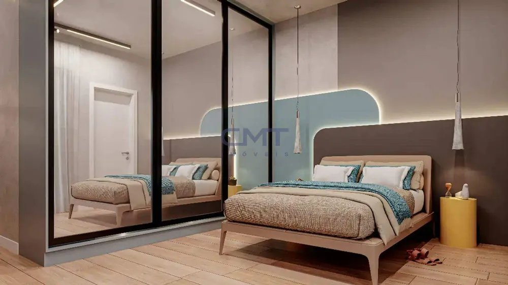 Apartamento, 1 quarto, 47 m² - Foto 13