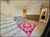 Cobertura, 3 quartos, 134 m² - Foto 4