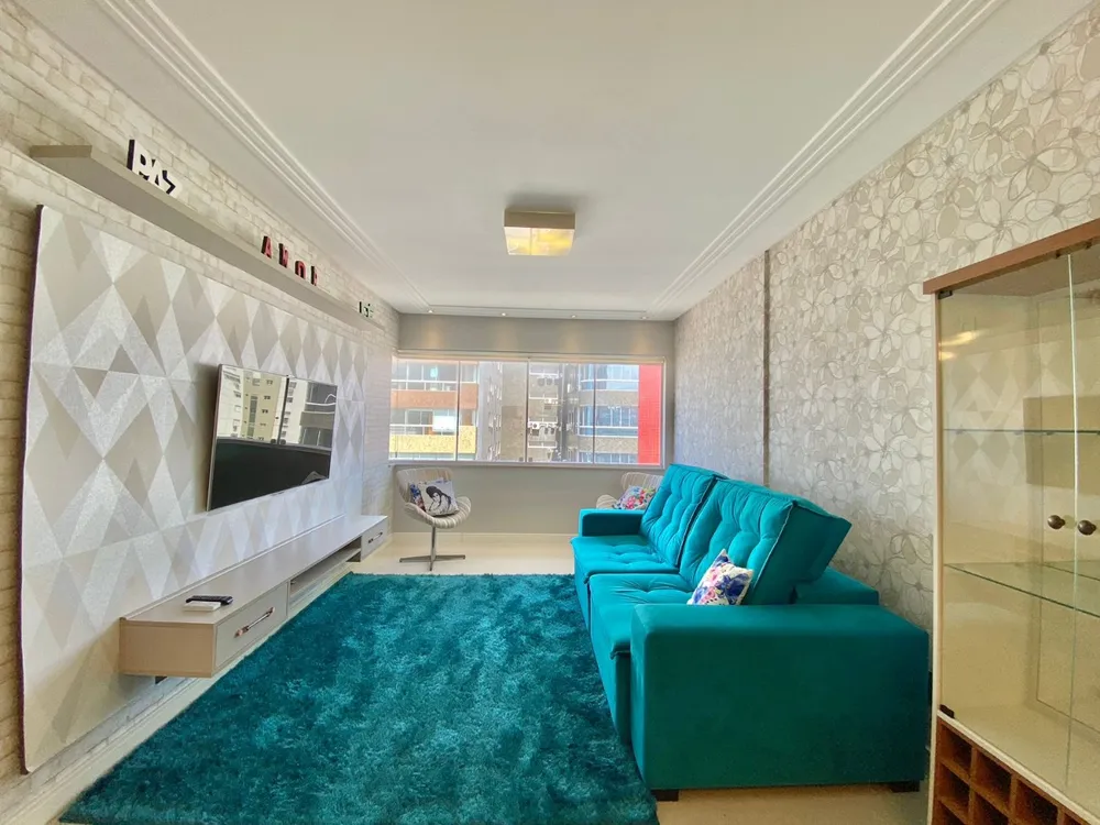 Apartamento, 2 quartos, 117 m² - Foto 8