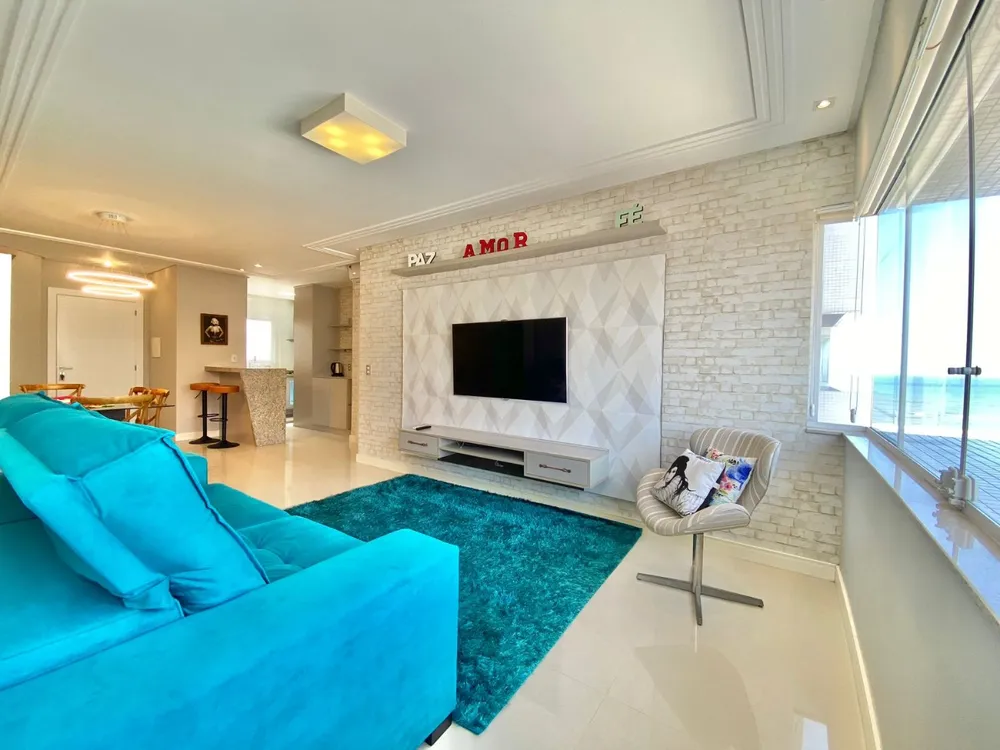 Apartamento, 2 quartos, 117 m² - Foto 7