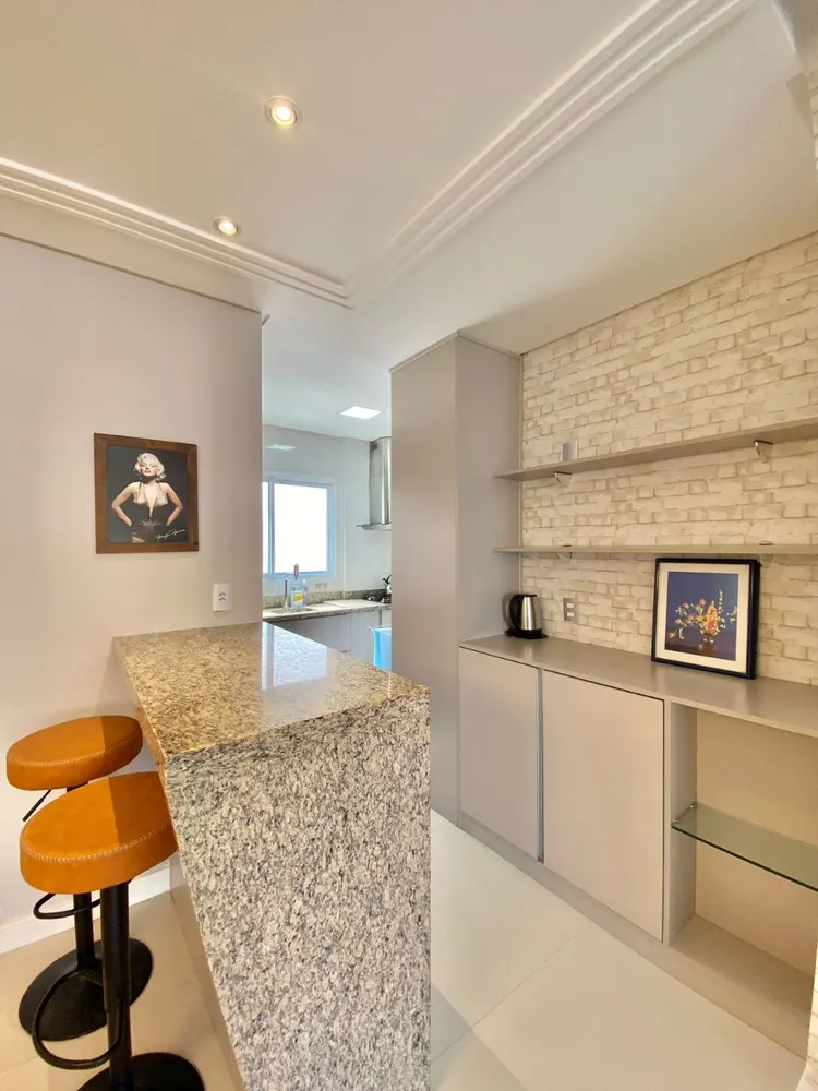 Apartamento, 2 quartos, 117 m² - Foto 5