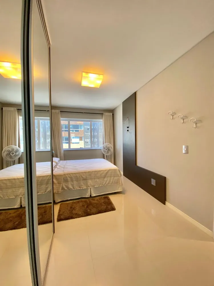 Apartamento, 2 quartos, 117 m² - Foto 18