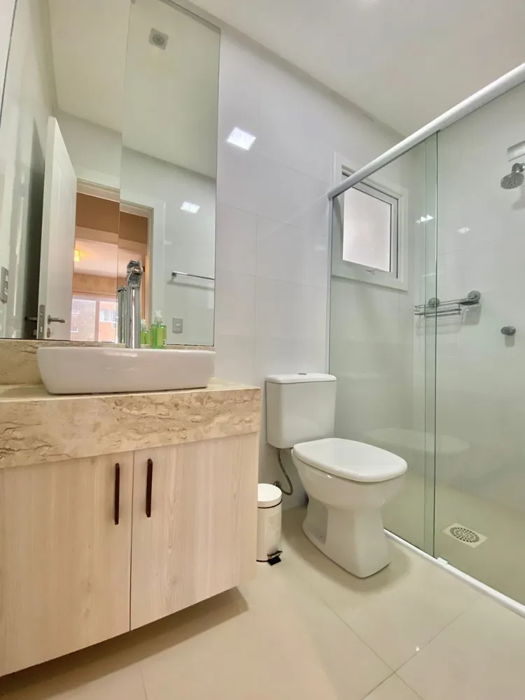 Apartamento, 2 quartos, 117 m² - Foto 14