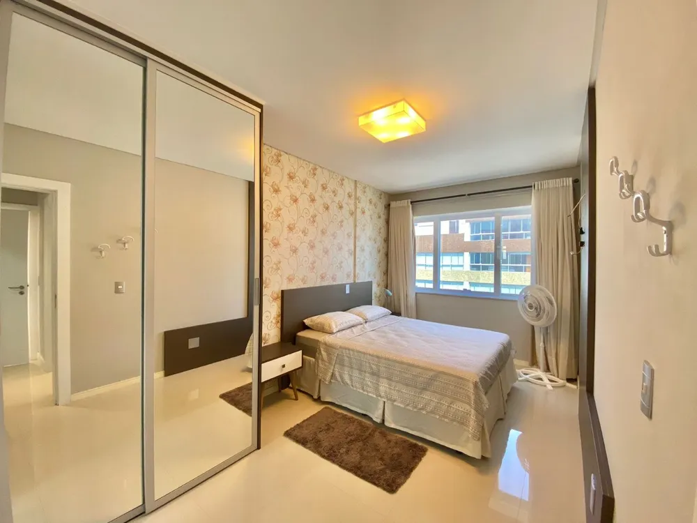 Apartamento, 2 quartos, 117 m² - Foto 6