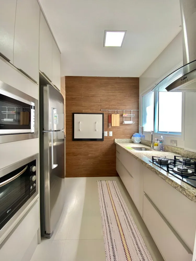 Apartamento, 2 quartos, 117 m² - Foto 12