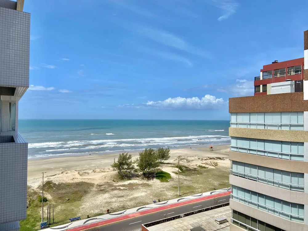 Apartamento, 2 quartos, 117 m² - Foto 20