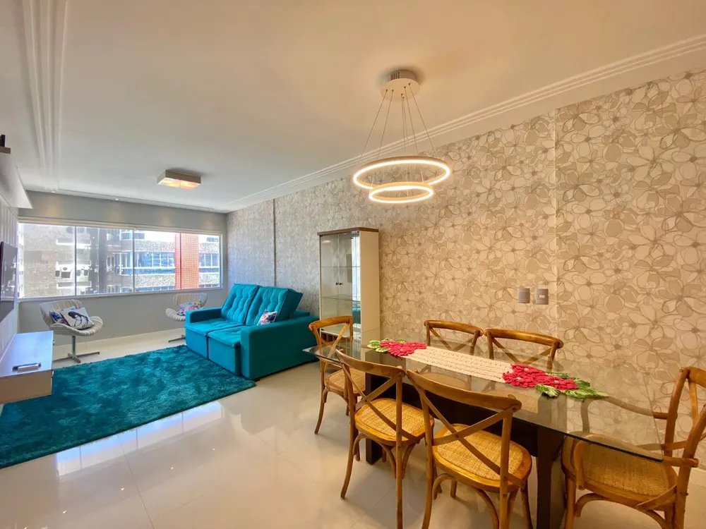Apartamento, 2 quartos, 117 m² - Foto 6