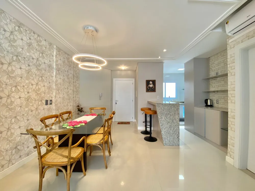 Apartamento, 2 quartos, 117 m² - Foto 5