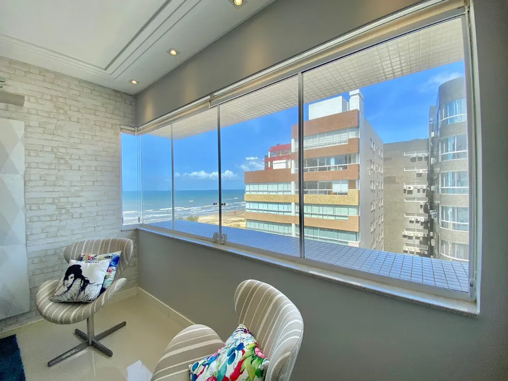 Apartamento, 2 quartos, 117 m² - Foto 10