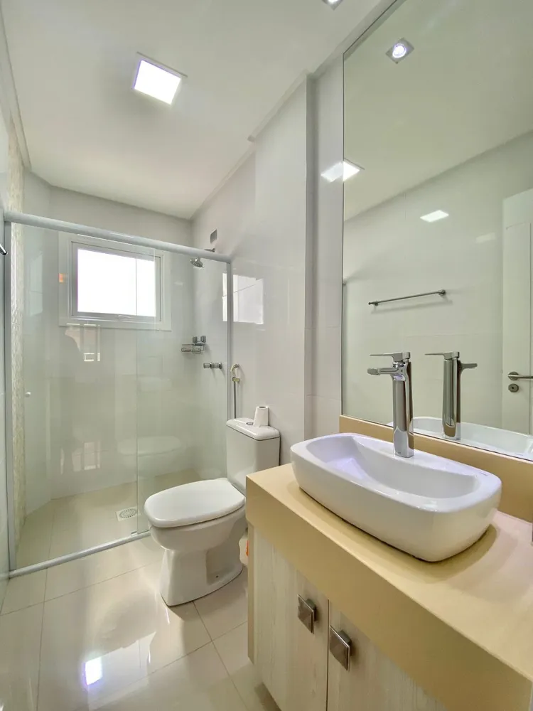 Apartamento, 2 quartos, 117 m² - Foto 19