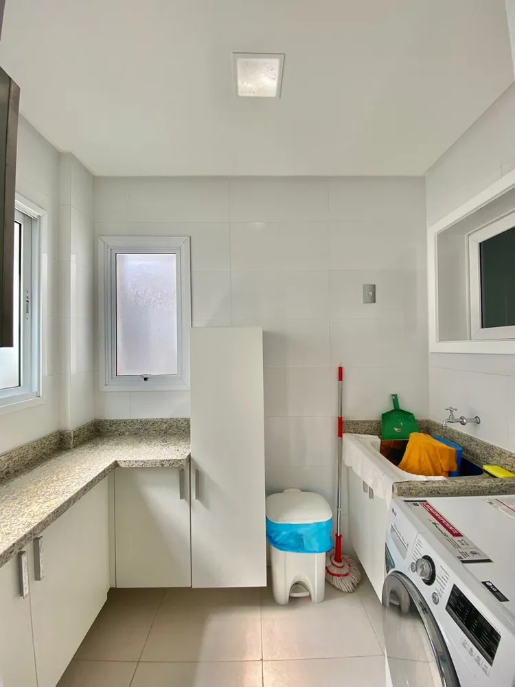 Apartamento, 2 quartos, 117 m² - Foto 13