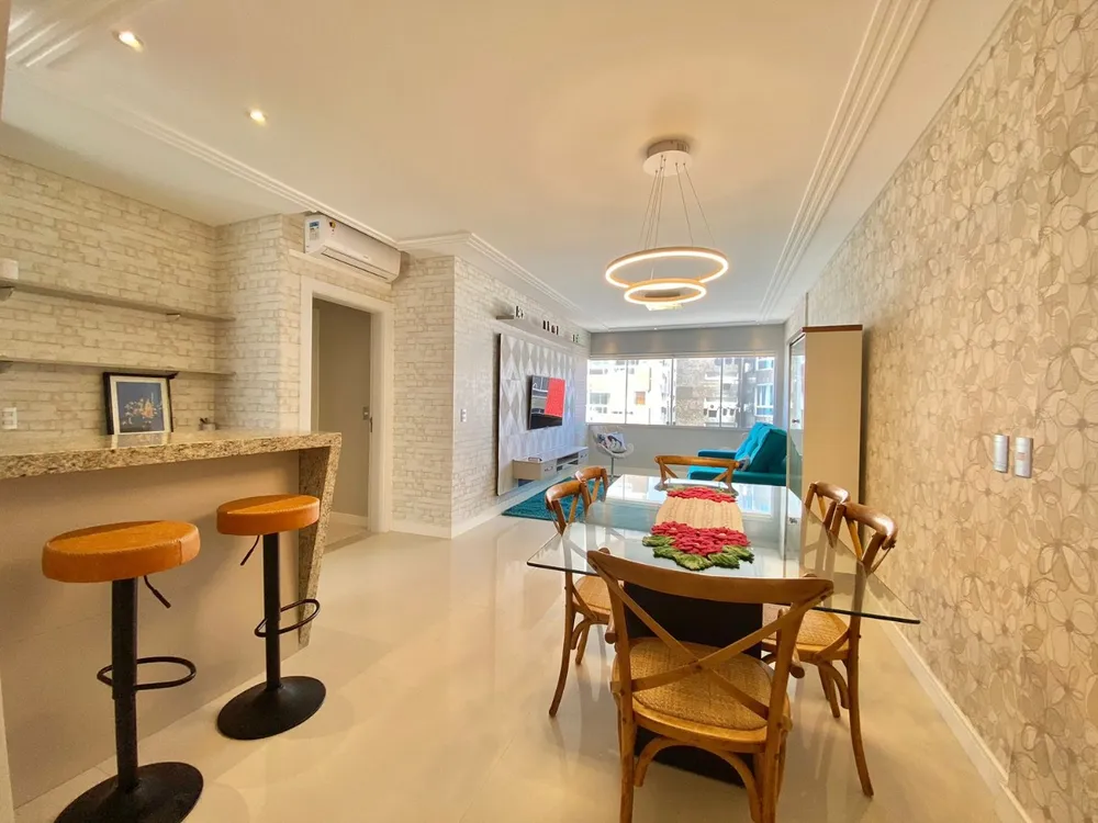 Apartamento, 2 quartos, 117 m² - Foto 3