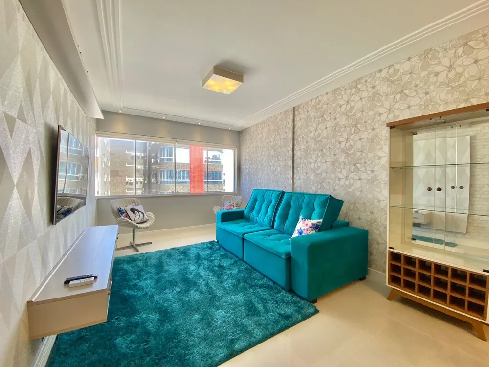 Apartamento, 2 quartos, 117 m² - Foto 8