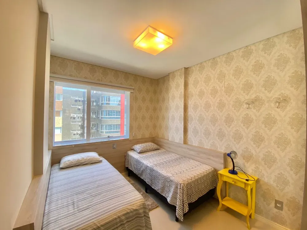 Apartamento, 2 quartos, 117 m² - Foto 7