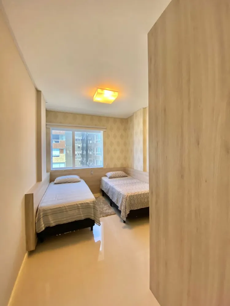 Apartamento, 2 quartos, 117 m² - Foto 16