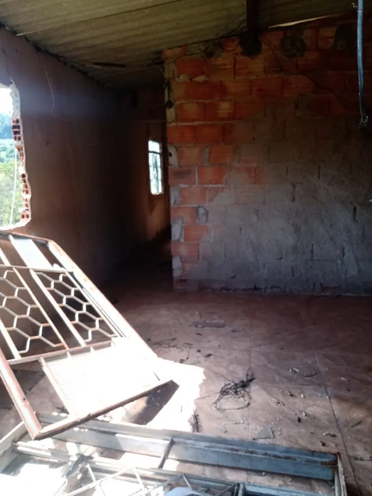 Terreno, 3078 m² - Foto 8