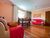 Cobertura, 4 quartos, 204 m² - Foto 6