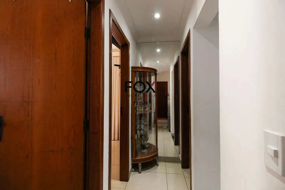 Cobertura, 3 quartos, 112 m² - Foto 8