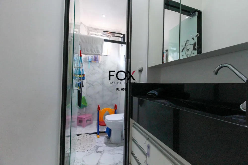 Cobertura, 3 quartos, 112 m² - Foto 12