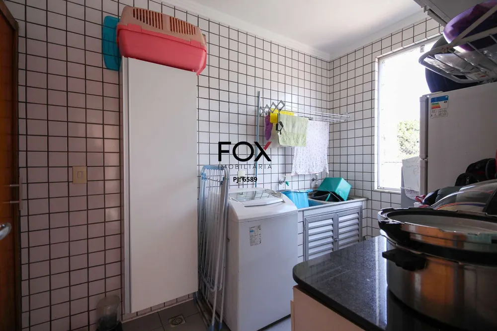 Cobertura, 3 quartos, 112 m² - Foto 17