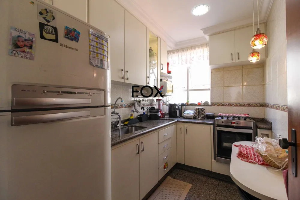 Cobertura, 3 quartos, 112 m² - Foto 15