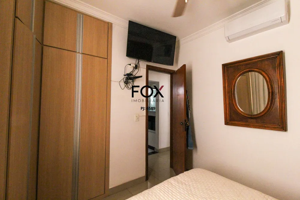 Cobertura, 3 quartos, 112 m² - Foto 7