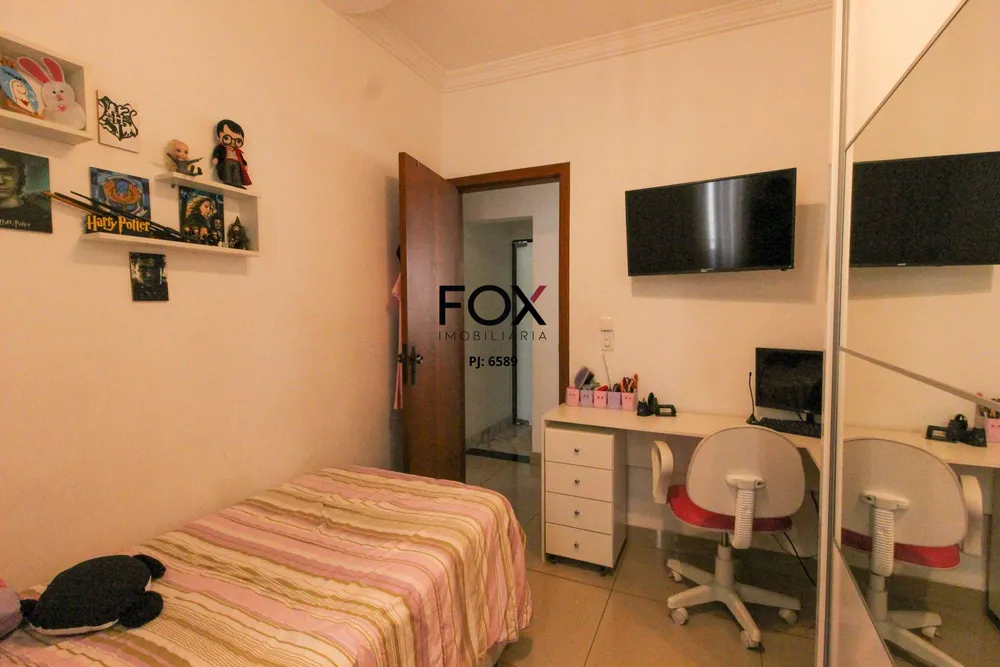 Cobertura, 3 quartos, 112 m² - Foto 6