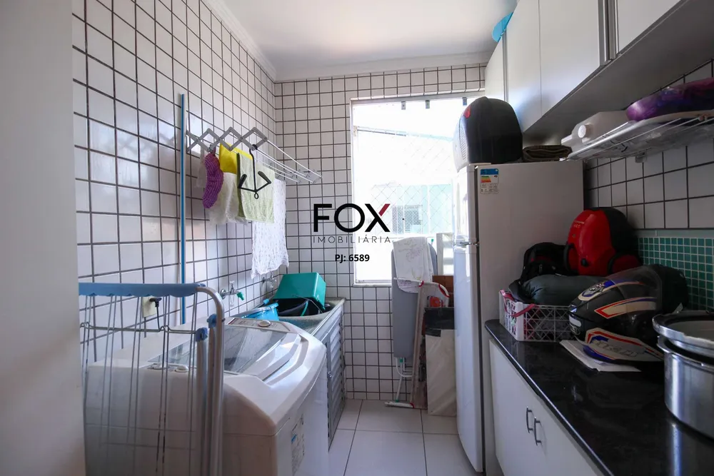 Cobertura, 3 quartos, 112 m² - Foto 18