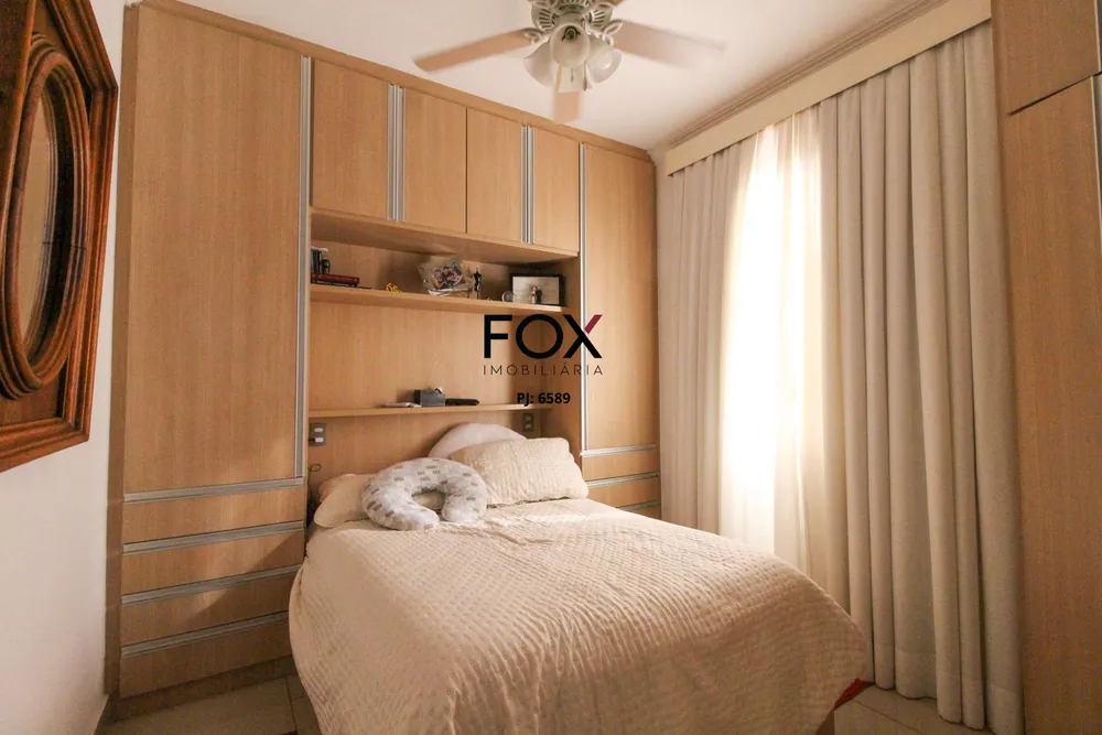 Cobertura, 3 quartos, 112 m² - Foto 9