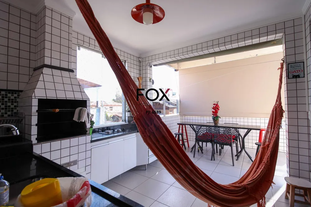Cobertura, 3 quartos, 112 m² - Foto 19