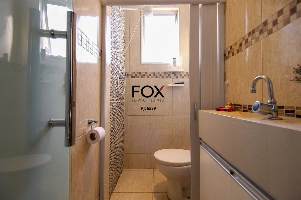 Cobertura, 3 quartos, 112 m² - Foto 14