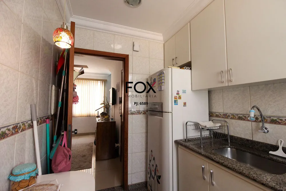 Cobertura, 3 quartos, 112 m² - Foto 16