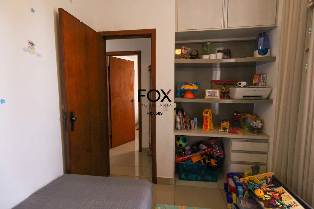 Cobertura, 3 quartos, 112 m² - Foto 5