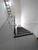 Cobertura, 2 quartos, 51 m² - Foto 4