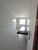 Cobertura, 2 quartos, 51 m² - Foto 6