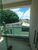 Cobertura, 2 quartos, 51 m² - Foto 1