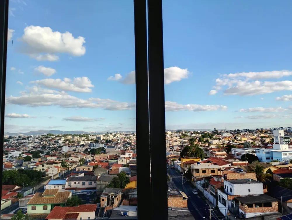 Cobertura, 2 quartos, 51 m² - Foto 10