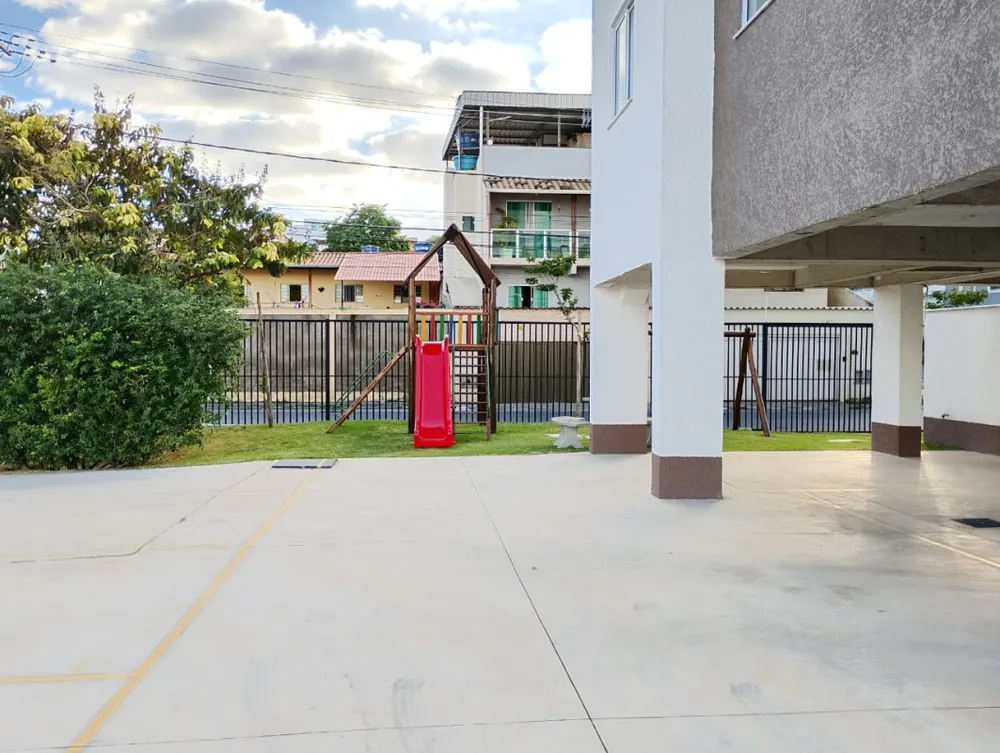 Cobertura, 2 quartos, 51 m² - Foto 4